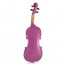 Firefeel S141C PURPLE Violina